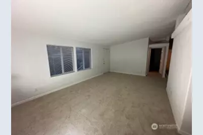 5711 NE 100th Street #64, Marysville, WA 98270 - Photo 6