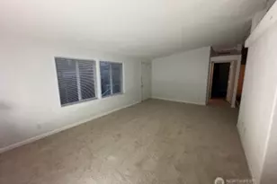 5711 NE 100th St, Marysville, WA 98270 - Photo 6