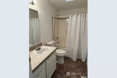 5711 NE 100th Street #64, Marysville, WA 98270 - Photo 18