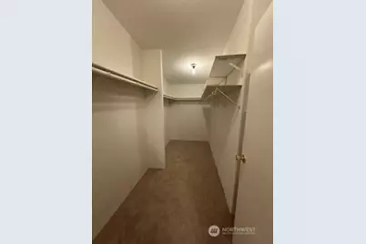 5711 NE 100th Street #64, Marysville, WA 98270 - Photo 16