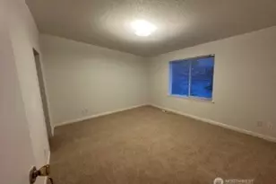 5711 NE 100th St, Marysville, WA 98270 - Photo 12