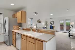 2838 SW Nevada St, Seattle, WA 98126 - Photo 8