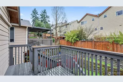 2838 SW Nevada Street, Seattle, WA 98126 - Photo 16