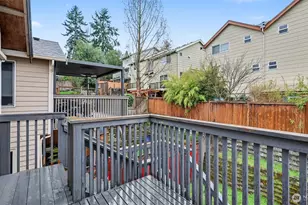 2838 SW Nevada St, Seattle, WA 98126 - Photo 16