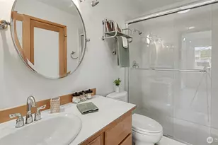 2838 SW Nevada St, Seattle, WA 98126 - Photo 12