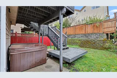 2838 SW Nevada Street, Seattle, WA 98126 - Photo 18