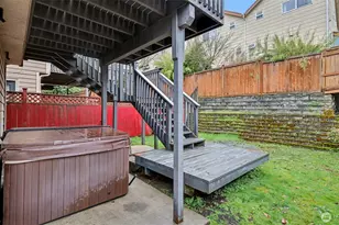 2838 SW Nevada St, Seattle, WA 98126 - Photo 18