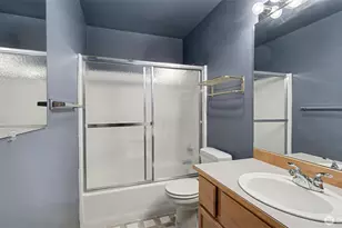 2838 SW Nevada St, Seattle, WA 98126 - Photo 14