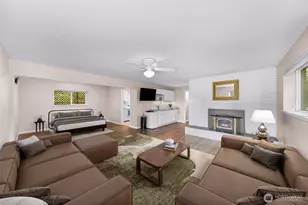 2721 McLeod Rd, Bellingham, WA 98225 - Photo 28