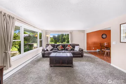 2721 McLeod Road, Bellingham, WA 98225 - Photo 8