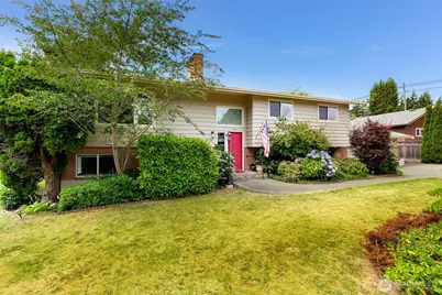2721 McLeod Road, Bellingham, WA 98225 - Photo 2