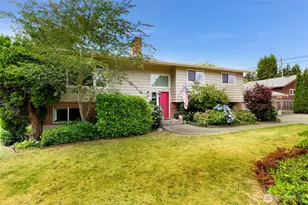 2721 McLeod Rd, Bellingham, WA 98225 - Photo 2