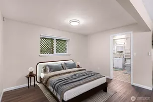 2721 McLeod Rd, Bellingham, WA 98225 - Photo 30