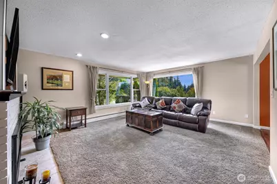 2721 McLeod Road, Bellingham, WA 98225 - Photo 6