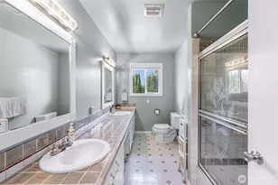 2721 McLeod Rd, Bellingham, WA 98225 - Photo 18