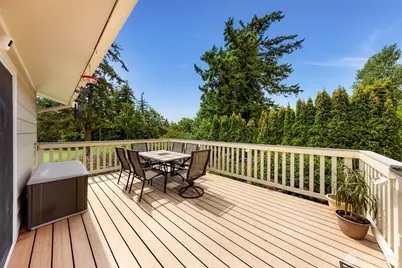 2721 McLeod Road, Bellingham, WA 98225 - Photo 14