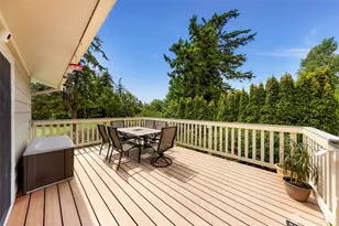 2721 McLeod Rd, Bellingham, WA 98225 - Photo 14