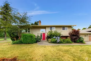 2721 McLeod Rd, Bellingham, WA 98225 - Photo 2