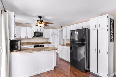 2721 McLeod Road, Bellingham, WA 98225 - Photo 12