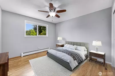 2721 McLeod Road, Bellingham, WA 98225 - Photo 24