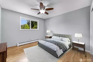 2721 McLeod Rd, Bellingham, WA 98225 - Photo 24