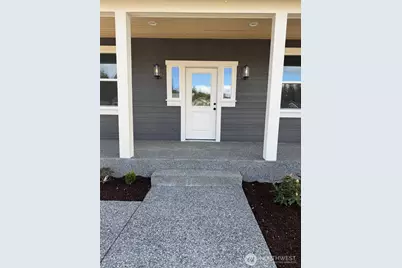 8139 Peaceful Valley Court, Maple Falls, WA 98266 - Photo 4