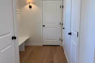 8139 Peaceful Vly Ct, Maple Falls, WA 98266 - Photo 20