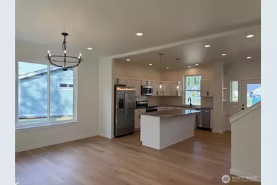 8139 Peaceful Valley Court, Maple Falls, WA 98266 - Photo 10