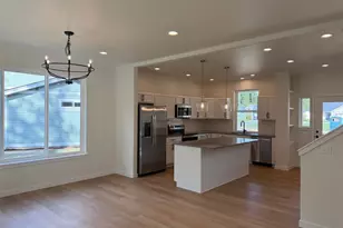 8139 Peaceful Vly Ct, Maple Falls, WA 98266 - Photo 10