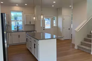 8139 Peaceful Vly Ct, Maple Falls, WA 98266 - Photo 12