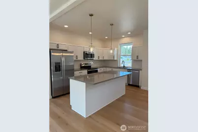 8139 Peaceful Valley Court, Maple Falls, WA 98266 - Photo 8