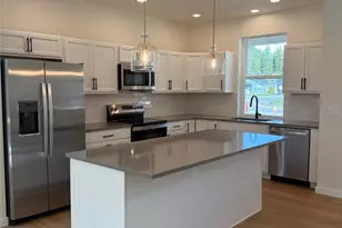 8139 Peaceful Vly Ct, Maple Falls, WA 98266 - Photo 8