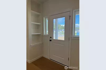 8139 Peaceful Valley Court, Maple Falls, WA 98266 - Photo 6