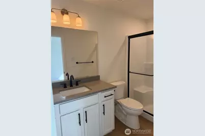 8139 Peaceful Valley Court, Maple Falls, WA 98266 - Photo 14