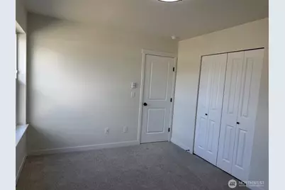 8139 Peaceful Valley Court, Maple Falls, WA 98266 - Photo 16