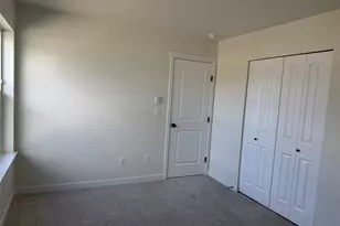 8139 Peaceful Vly Ct, Maple Falls, WA 98266 - Photo 16