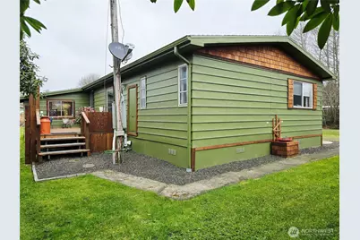 502 W Veterans Avenue, Westport, WA 98595 - Photo 38