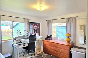 502 W Veterans Ave, Westport, WA 98595 - Photo 32