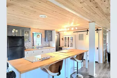 502 W Veterans Avenue, Westport, WA 98595 - Photo 18