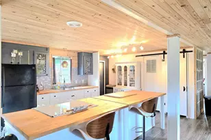 502 W Veterans Ave, Westport, WA 98595 - Photo 18