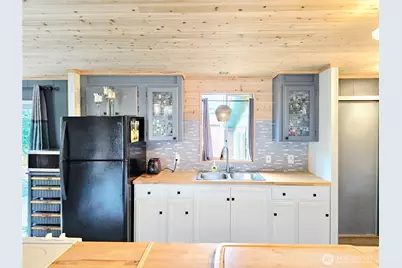 502 W Veterans Avenue, Westport, WA 98595 - Photo 16