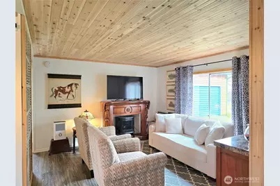 502 W Veterans Avenue, Westport, WA 98595 - Photo 20