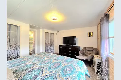 502 W Veterans Avenue, Westport, WA 98595 - Photo 24