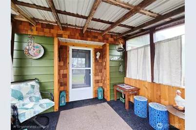 502 W Veterans Avenue, Westport, WA 98595 - Photo 6