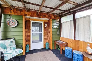 502 W Veterans Ave, Westport, WA 98595 - Photo 6