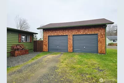 502 W Veterans Avenue, Westport, WA 98595 - Photo 40