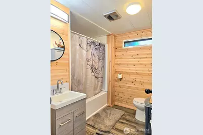 502 W Veterans Avenue, Westport, WA 98595 - Photo 30