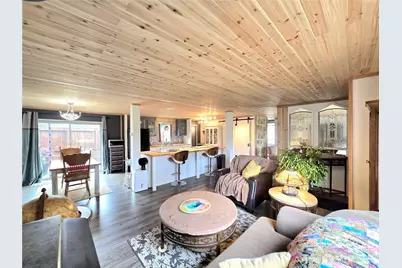 502 W Veterans Avenue, Westport, WA 98595 - Photo 8