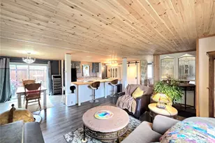 502 W Veterans Ave, Westport, WA 98595 - Photo 8