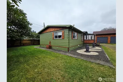 502 W Veterans Avenue, Westport, WA 98595 - Photo 4